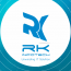 RK Infotech