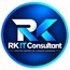 RK IT Consultant