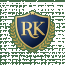 RK Legal Advisors Pty. Ltd.