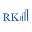 RK MED PRO