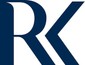 RK Partners