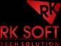 RK SOFT TECH SOLUTIONS