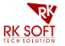 RK SOFT Website Design Company Chennai