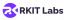 RKIT Labs