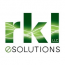RKL eSolutions