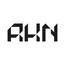 RKN Media Production