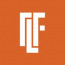 RLF Communications
