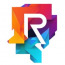 RLK Digital