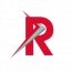 RLR Research & Analysis