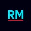 RM Systems