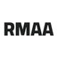 RMAA Agency