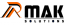 Rmak Solutions