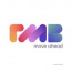 RMB Regie Media Belge