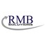 RMB Solutions