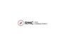 RMC Tax Consultancy