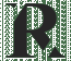 RMD HK