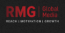 RMG Global Media