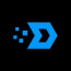 RMgX Technologies
