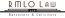 RMLO Law LLP