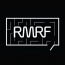 RMRF