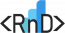RnD Marketing