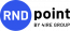 RNDpoint