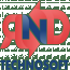 RnD Technosoft