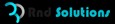 Rndsllc