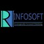 RNINFOSOFT