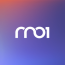 RNO1: Subscription—Agency for Tech & Commerce Brands Of The Future.