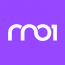 RNO1