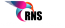 RNS SOFTWARE SOLUTIONS PRIVATE LIMITED