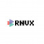 RNVX Solution
