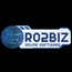 Ro2Biz Online