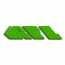 Road Freight Logistics