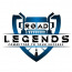 Road Legends