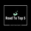 Road To Top 5