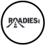 Roadies