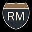 RoadmapMetrics.com