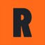 RoadTrades