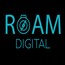 Roam Digital