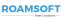 Roamsoft Technologies