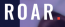 Roar CMO