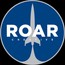 ROAR Creative LLC