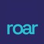 Roar Digital