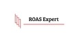 ROAS Expert
