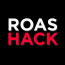 ROAS HACK