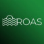 ROAS.pro