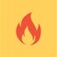 Roast My App LLC