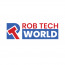 Rob Tech World